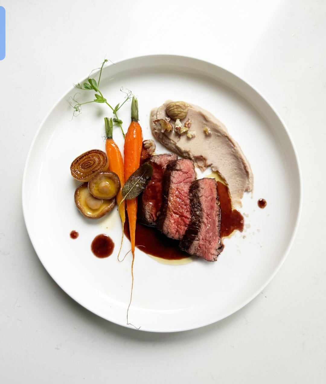 Odebode Sunday Peter