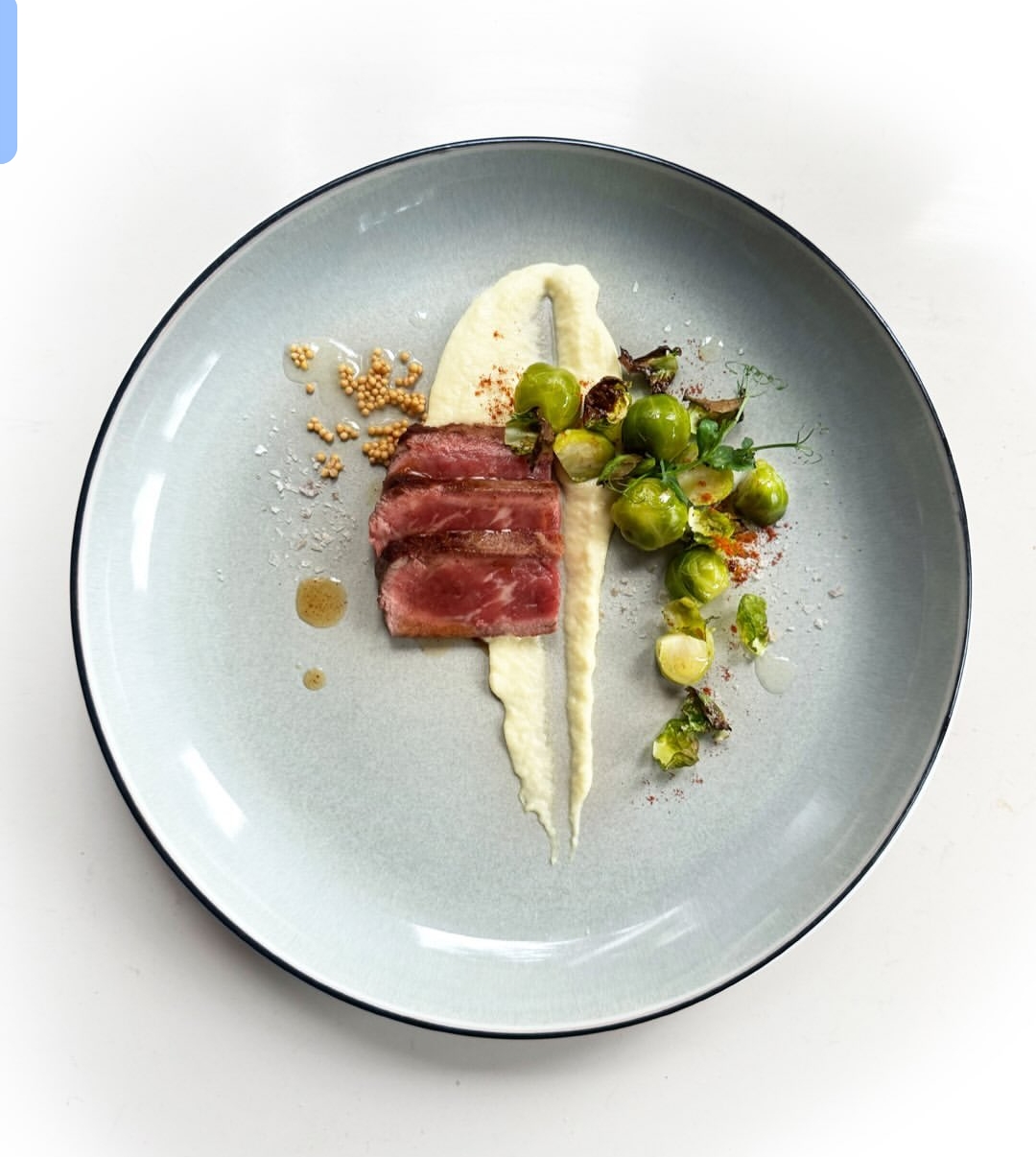 Odebode Sunday Peter