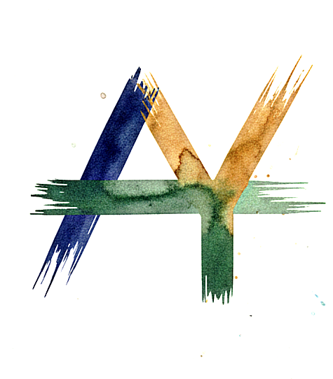 Ipoh Art Alexander Yong Studio