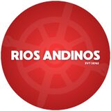 Rios Andinos