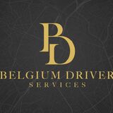 Belgium driver services
