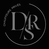 DRS TRANSPORT
