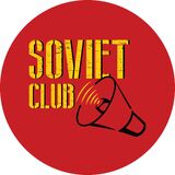 Soviet Club