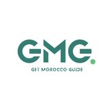 GMG