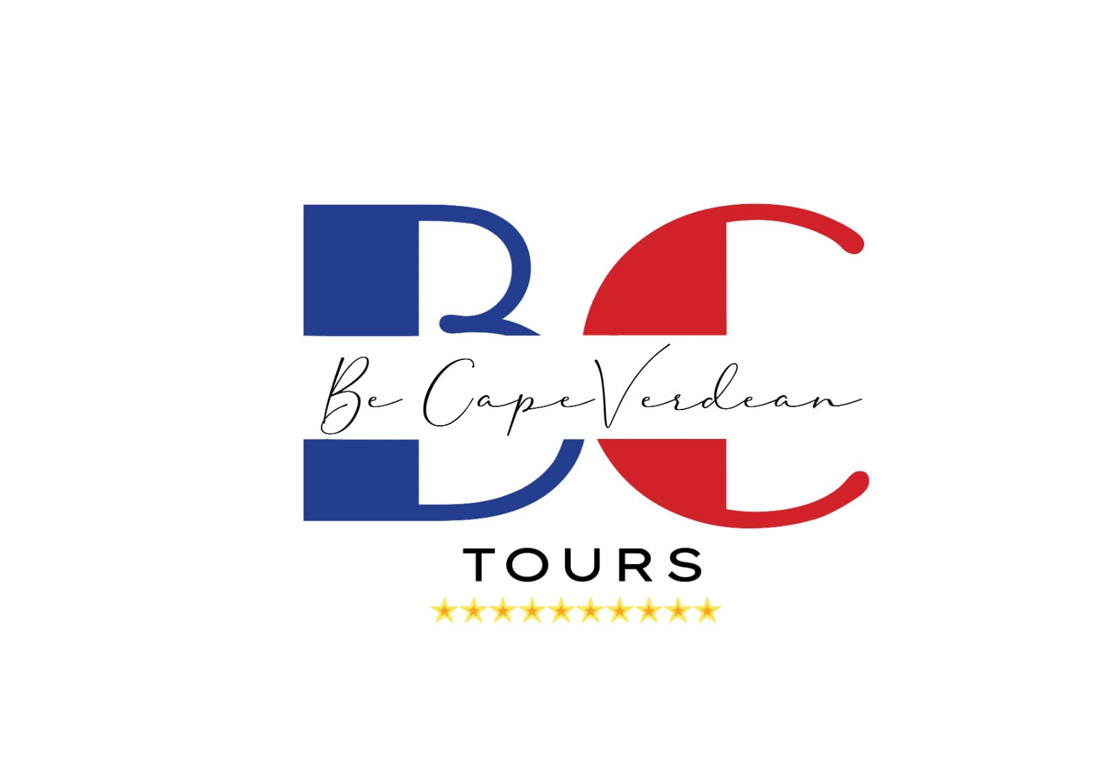 Be Capeverdean Tours