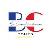 Be Capeverdean Tours