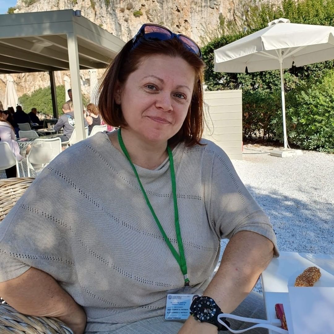 Licensed tourist guide