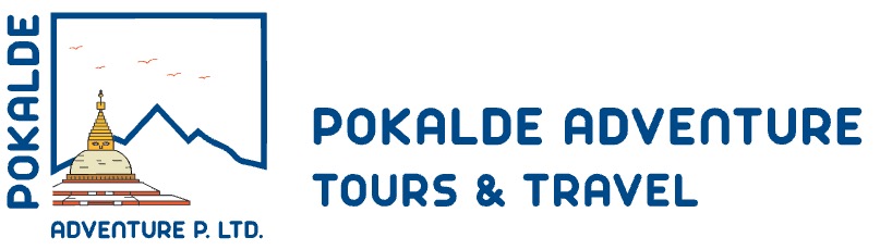 Pokalde Adventure Travels