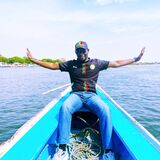 NangaDef Tours