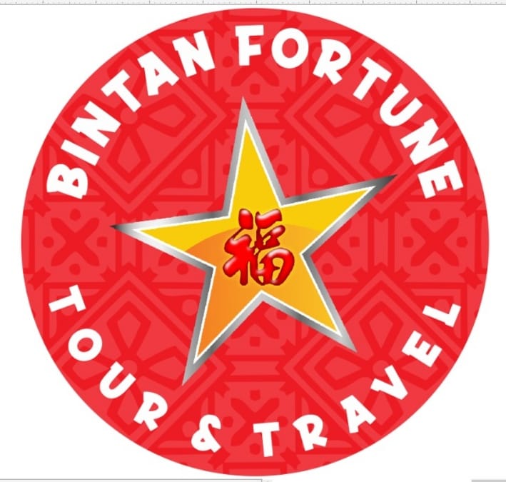 PT. BINTAN FORTUNE TOUR