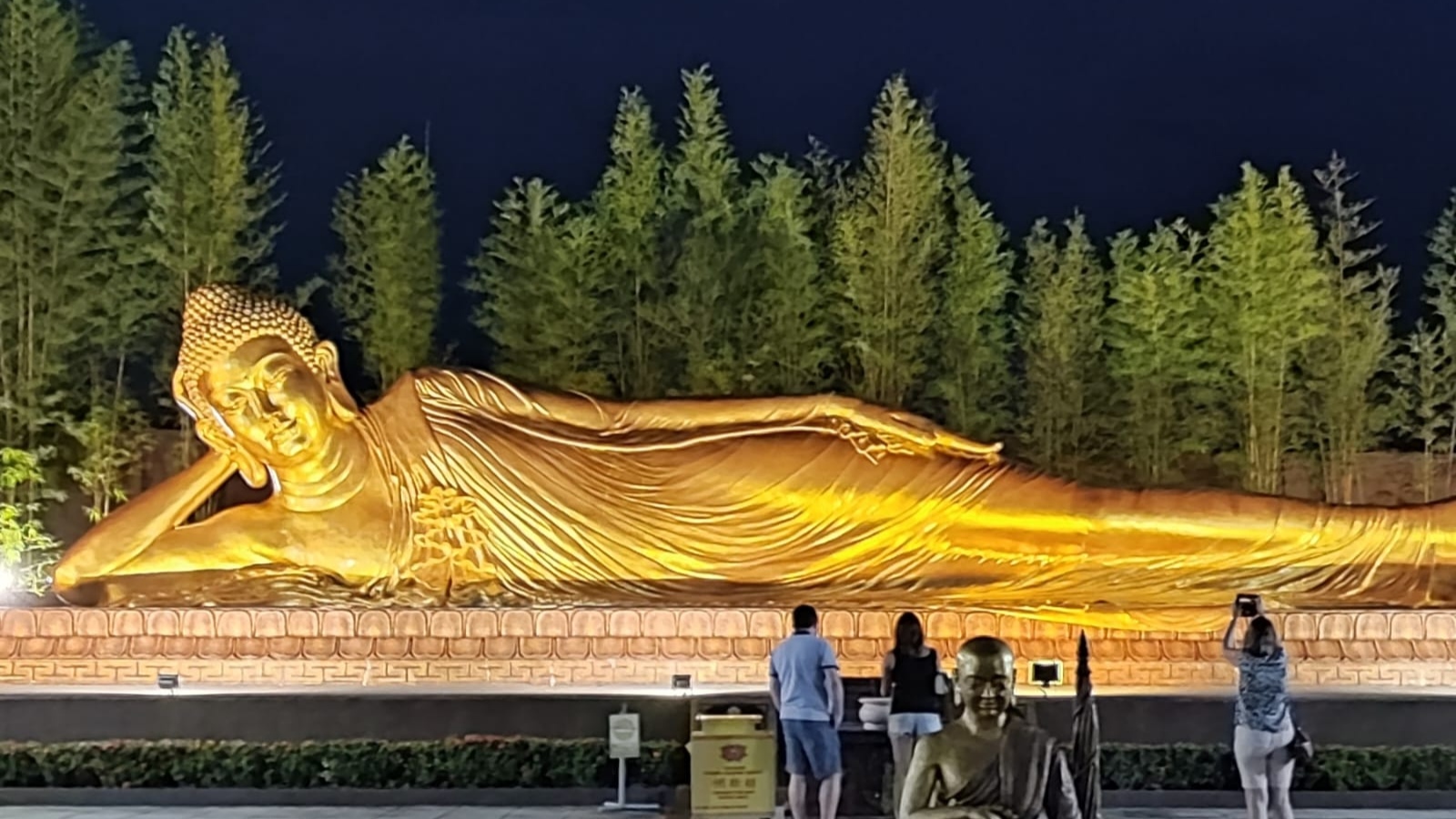 PT. BINTAN FORTUNE TOUR