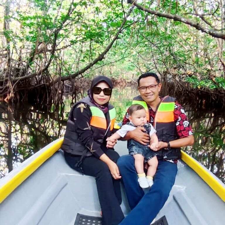 PT. BINTAN FORTUNE TOUR