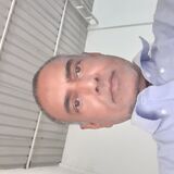 Ramesh Kumar