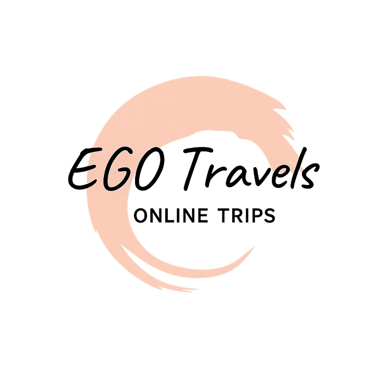 EGO Travels