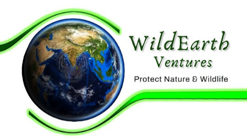 WildEarth Ventures