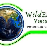 WildEarth Ventures