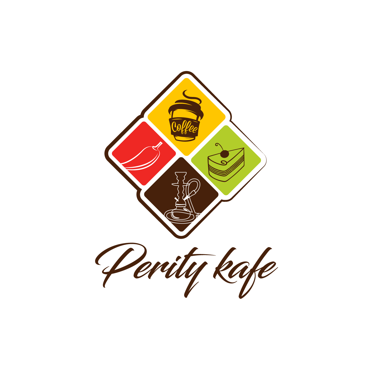 Perity Kafe and Restaurant