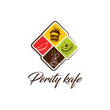 Perity Kafe and Restaurant