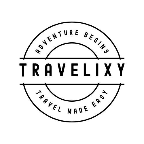 Travelixy