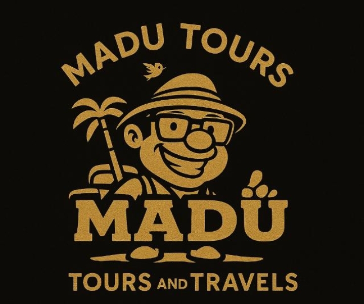 MADU TOUR & TAXI SRILANKA