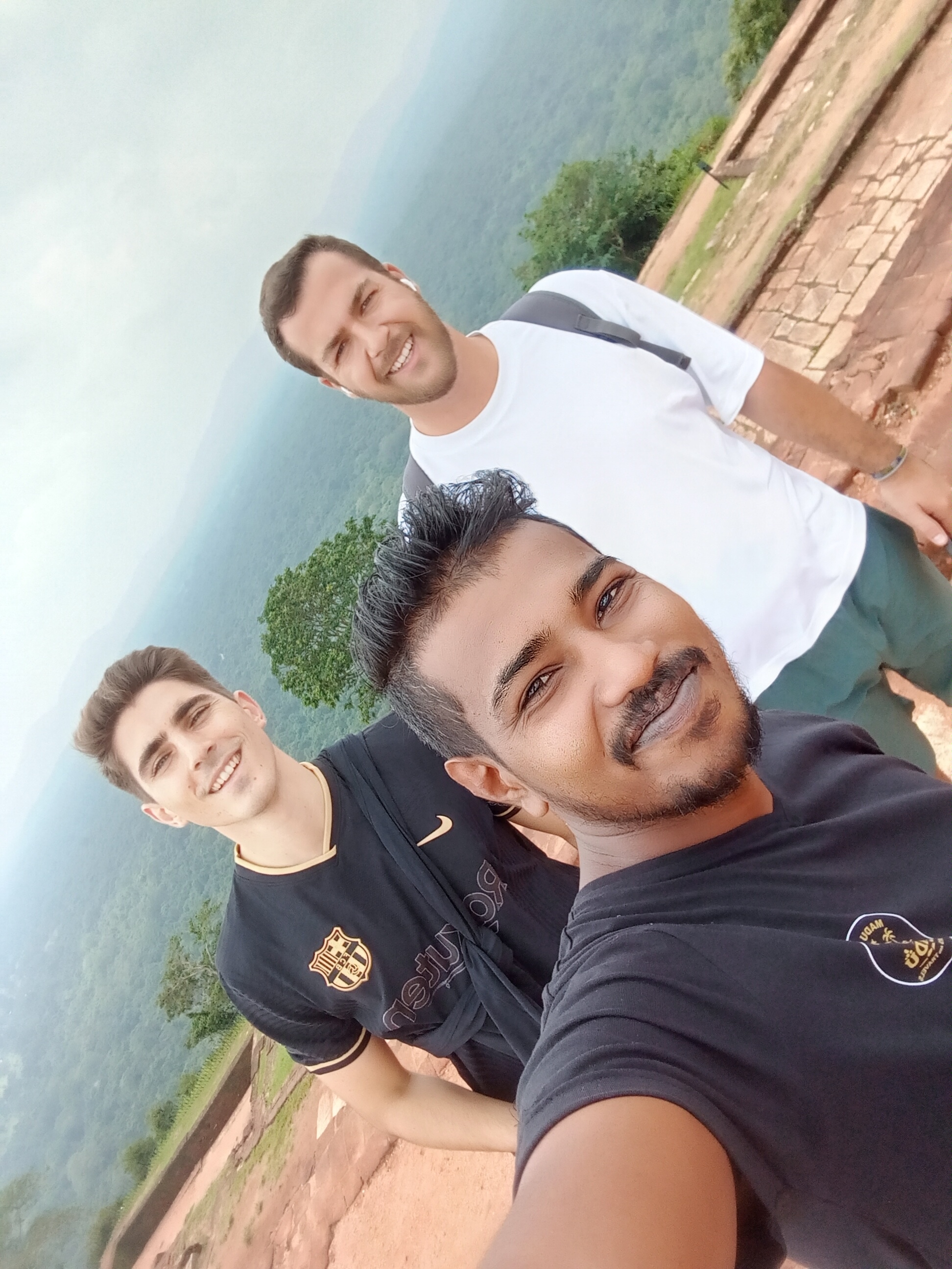 MADU TOUR & TAXI SRILANKA