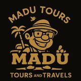 MADU TOUR & TAXI SRILANKA