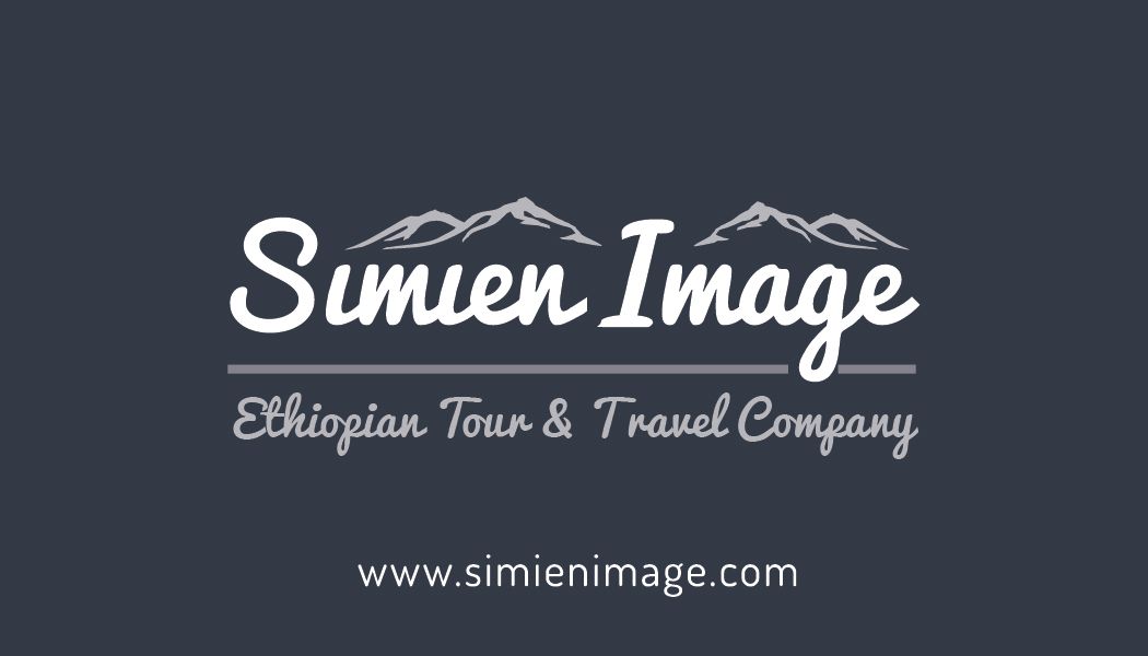 Alexander Kemal Ibrahim