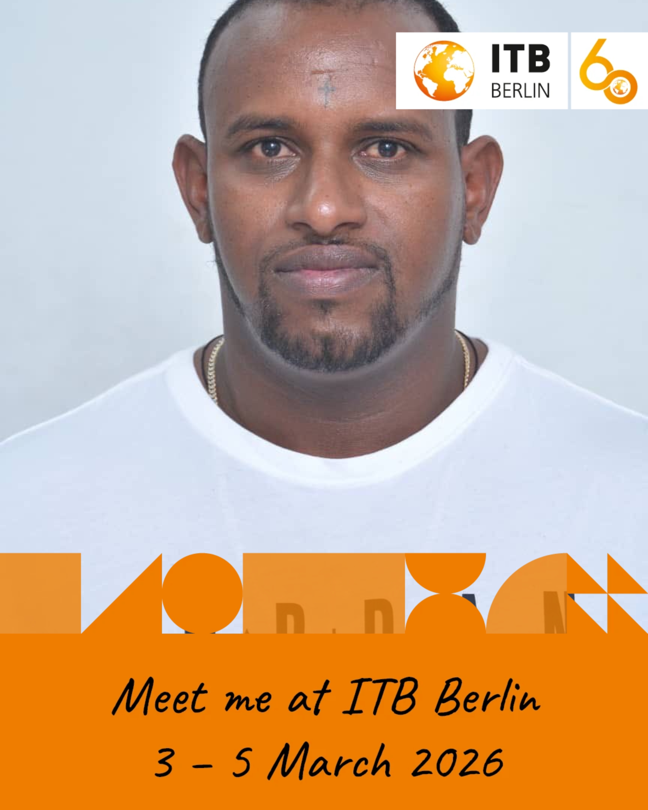 Alexander Kemal Ibrahim