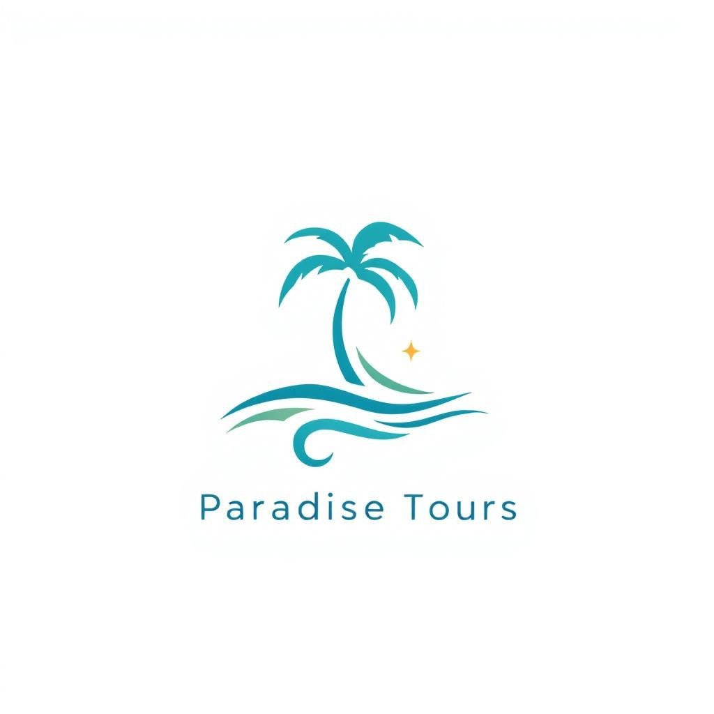 Paradise Tours