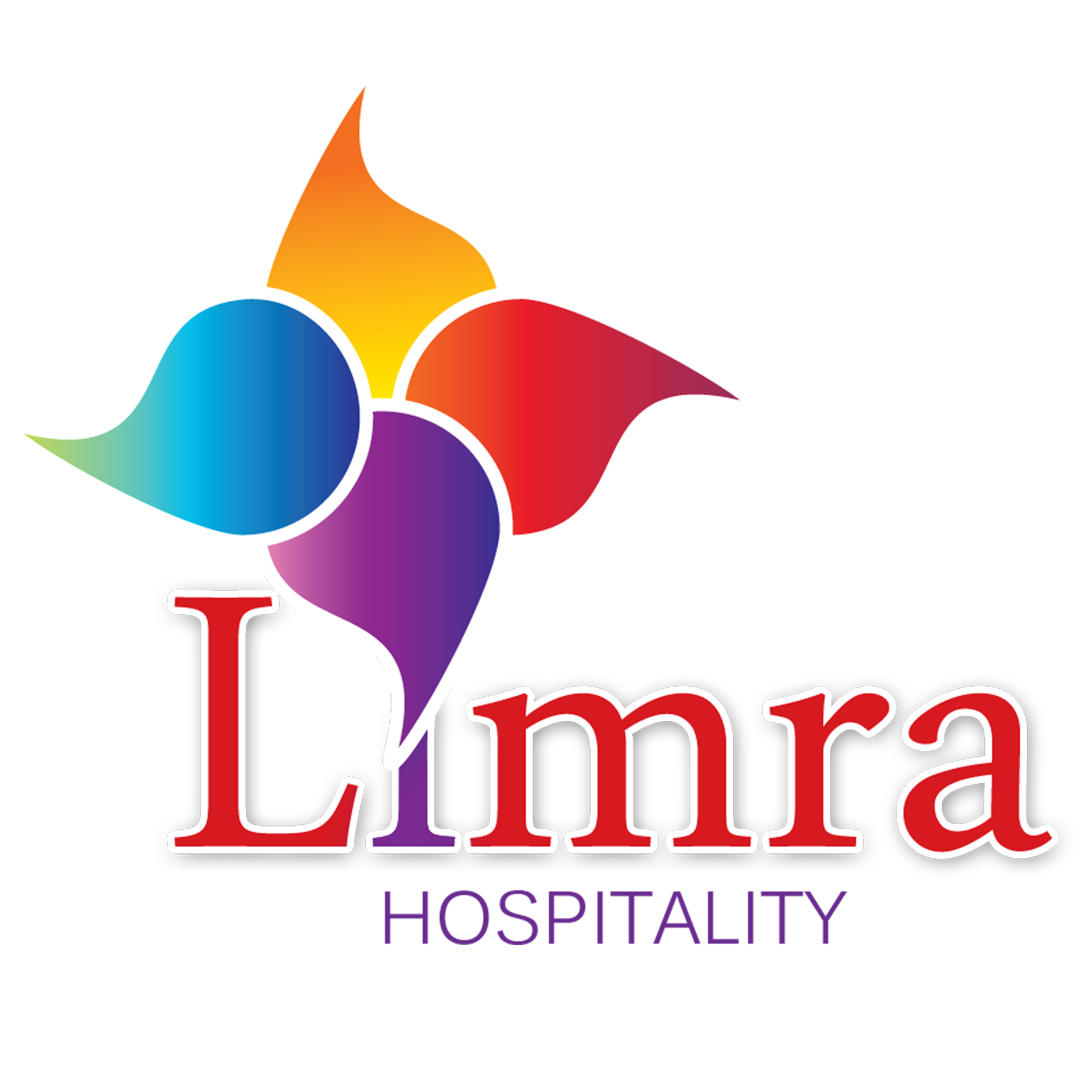 LIMRA HOSPITALITY