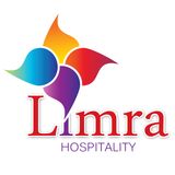 LIMRA HOSPITALITY
