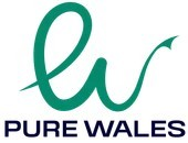 Pure Wales