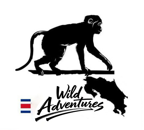 Wild Adventures CR