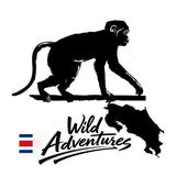 Wild Adventures CR