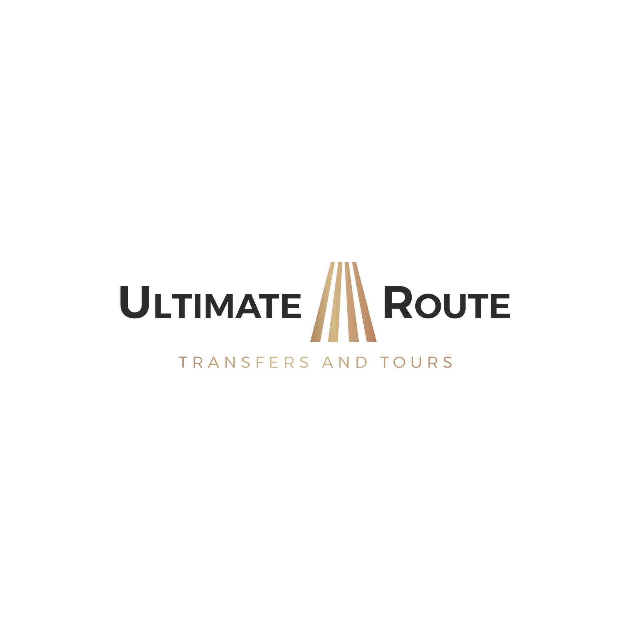 Ultimate Route