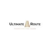 Ultimate Route