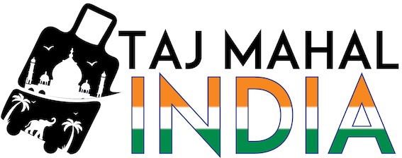 Taj Mahal India