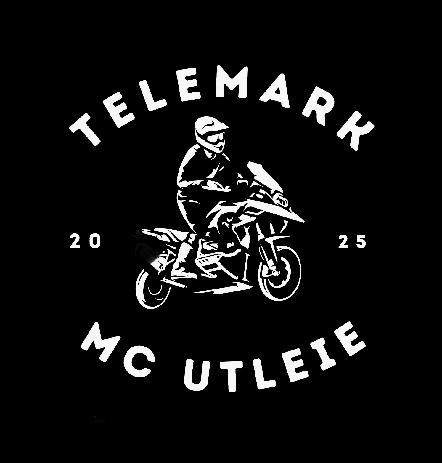 Telemark MC Utleie