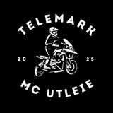 Telemark MC Utleie
