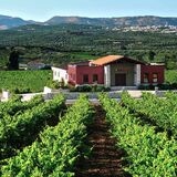 Strataridakis Winery