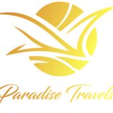 Paradise Travels