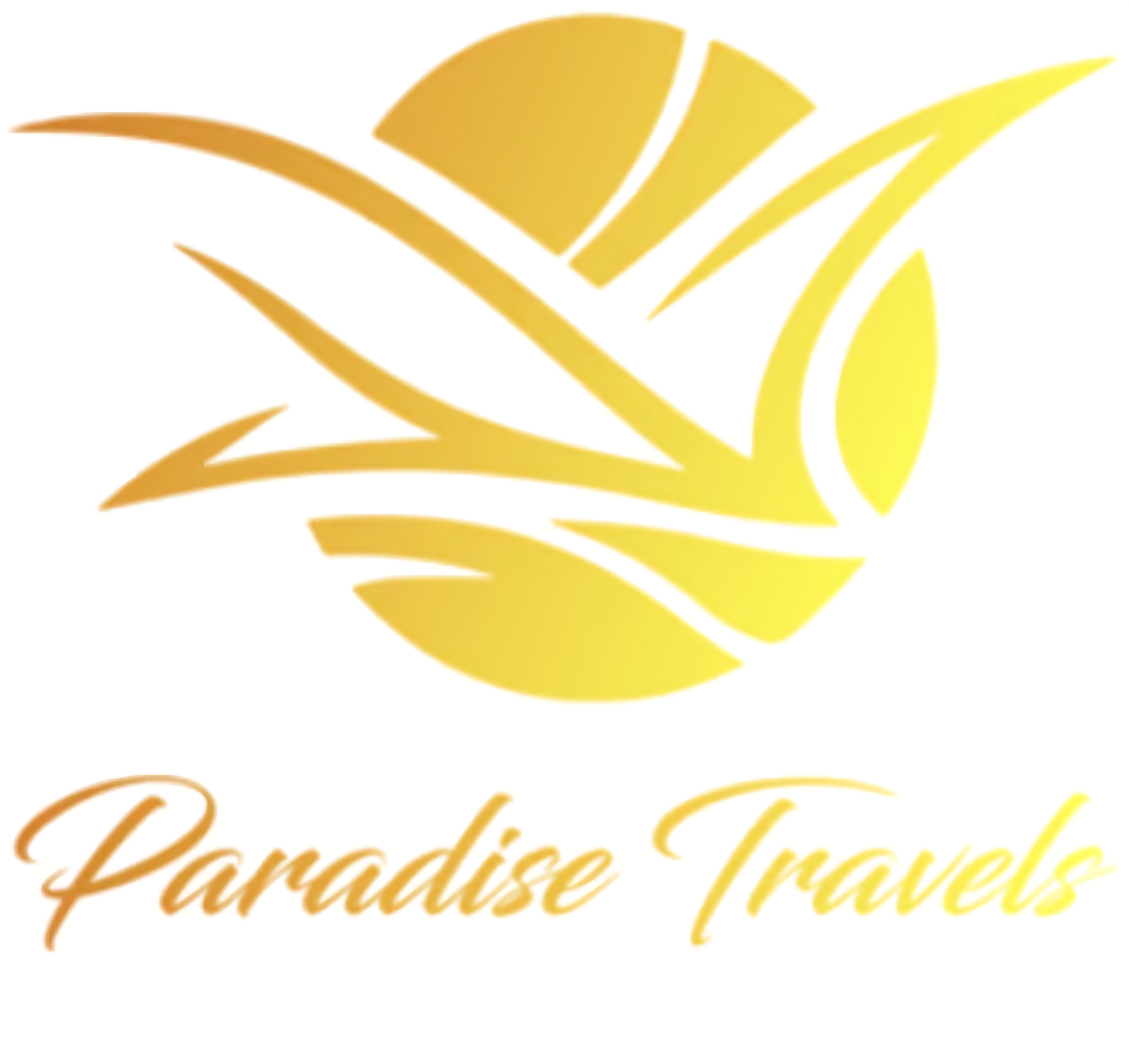 Paradise Travels
