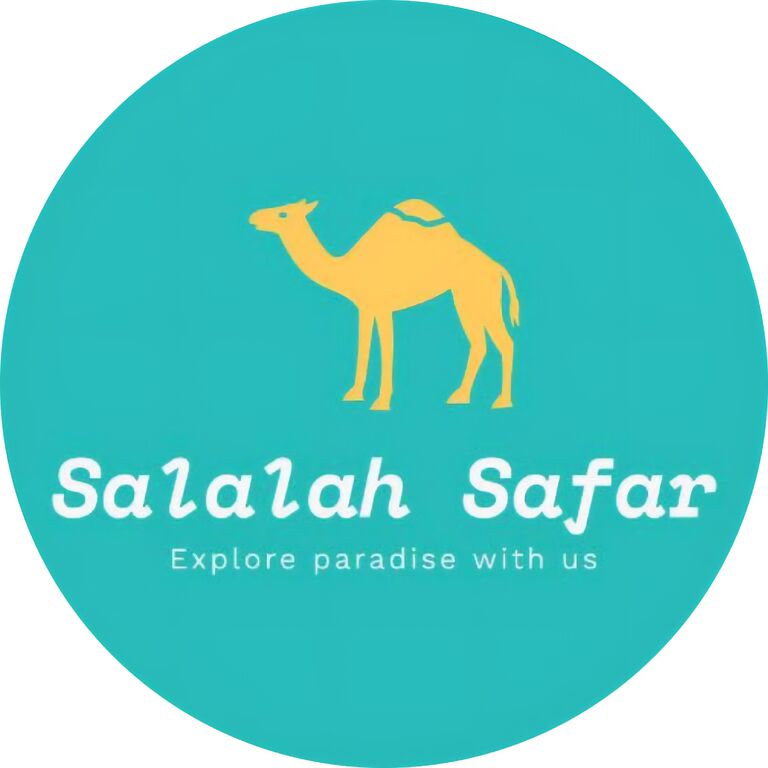 Salalah Safar tours