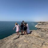 Salalah Safar tours