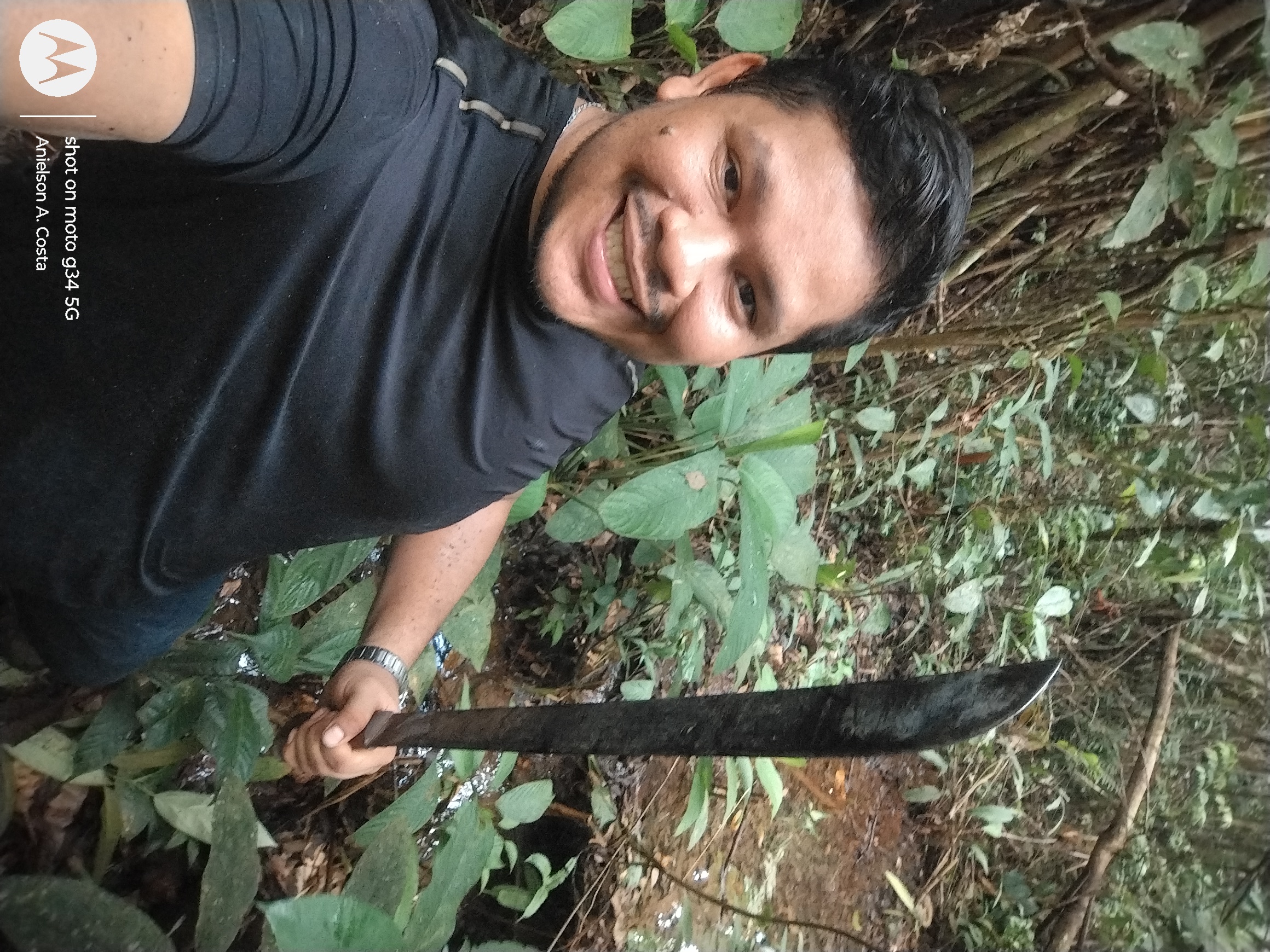 Amazon Tours by Native