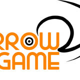 Arrow Game