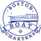 Boston Boat Charters