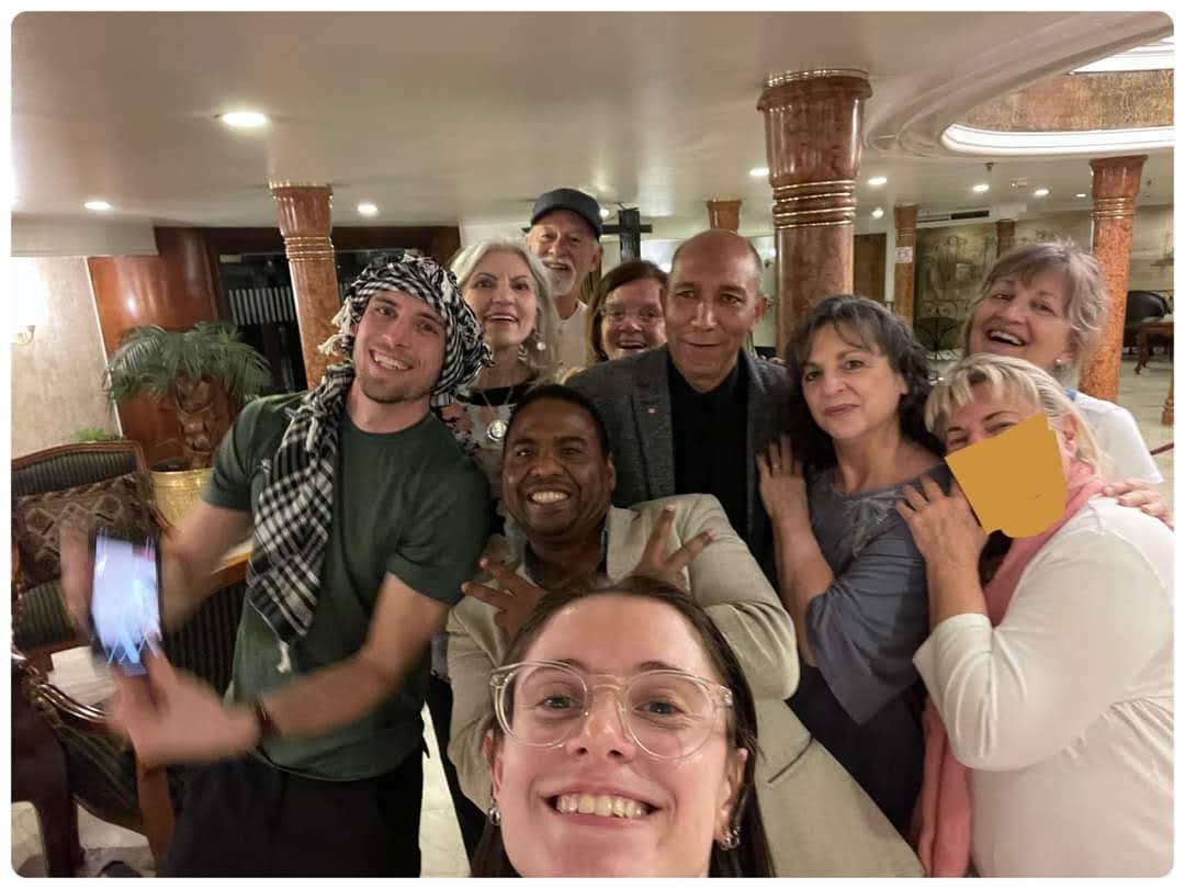 Perfect Day Tours LTD