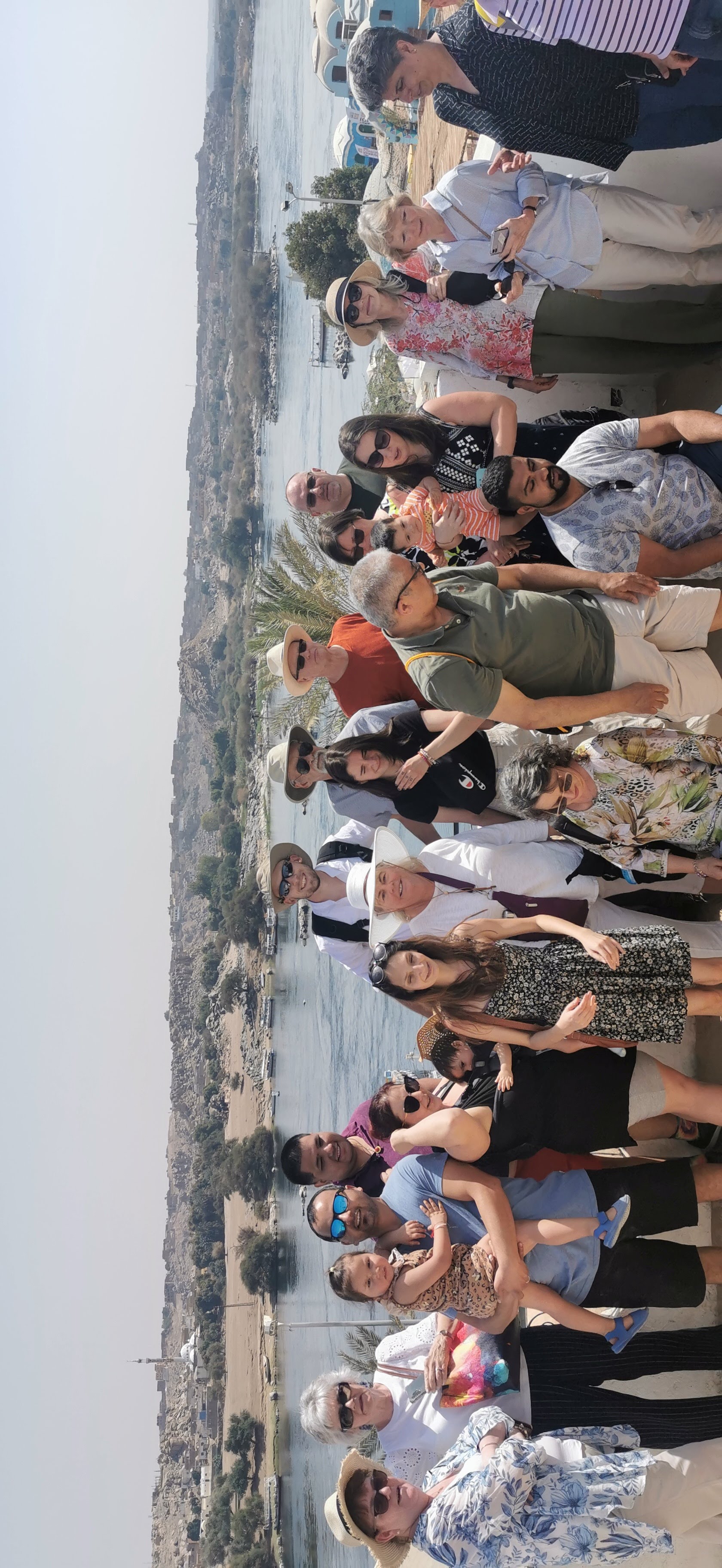 Perfect Day Tours LTD