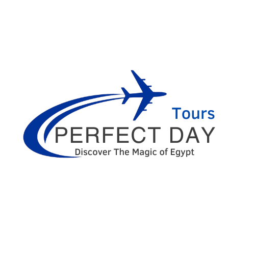 Perfect Day Tours LTD